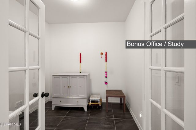 6217 Brazos River Drive, El Paso, TX 79932