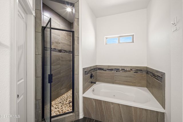 6217 Brazos River Drive, El Paso, TX 79932