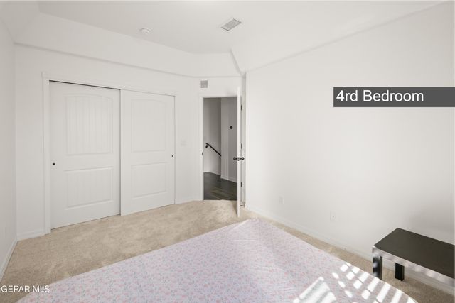 6217 Brazos River Drive, El Paso, TX 79932