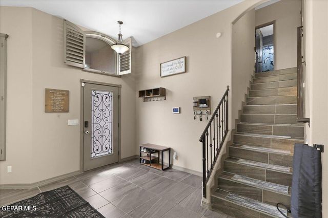 6217 Brazos River Drive, El Paso, TX 79932