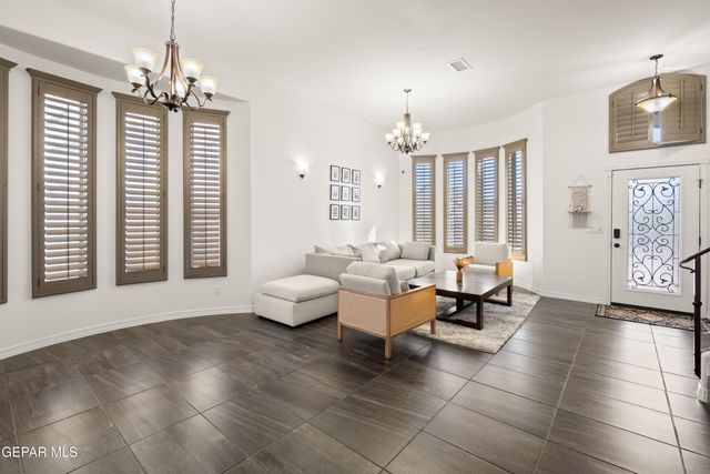 6217 Brazos River Drive, El Paso, TX 79932