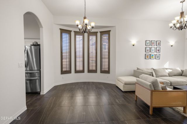 6217 Brazos River Drive, El Paso, TX 79932