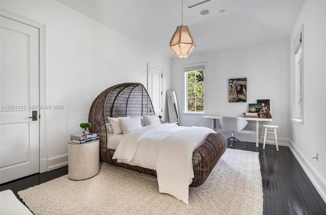 9741 W Suburban Drive, Pinecrest, FL 33156