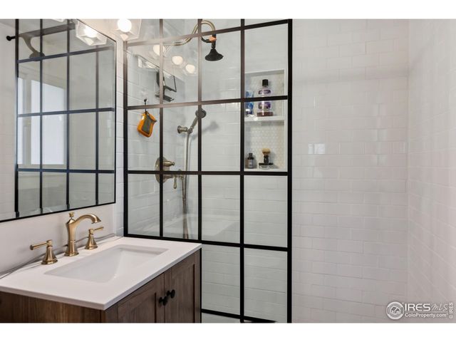 261 South Ct, Estes Park, CO 80517