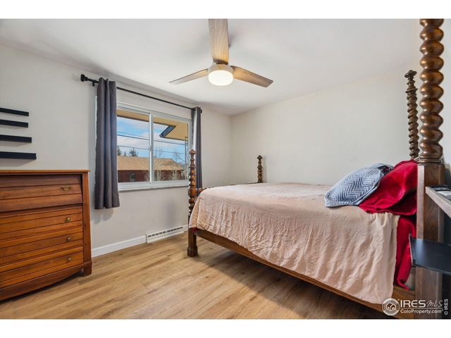 261 South Ct, Estes Park, CO 80517