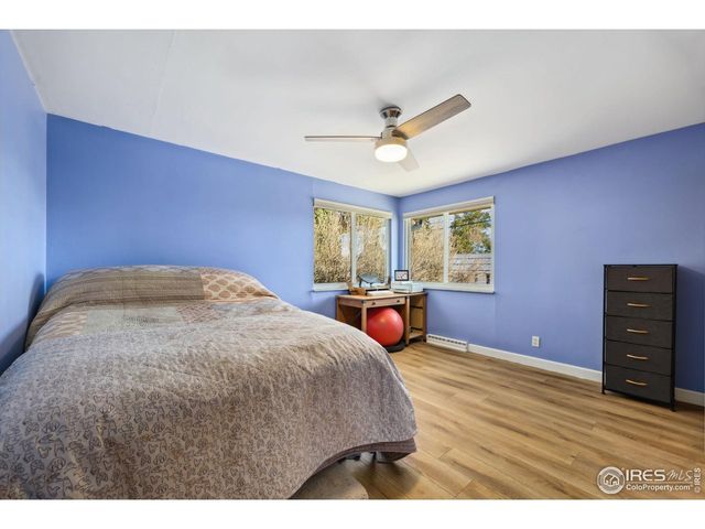 261 South Ct, Estes Park, CO 80517