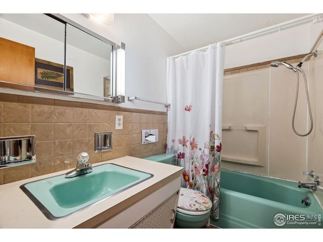 261 South Ct, Estes Park, CO 80517