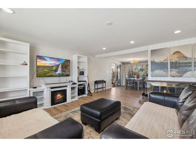 261 South Ct, Estes Park, CO 80517