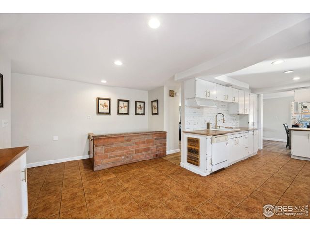 261 South Ct, Estes Park, CO 80517