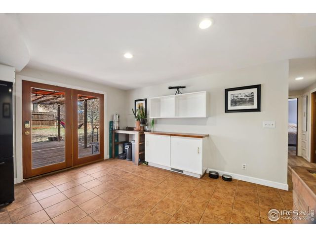 261 South Ct, Estes Park, CO 80517