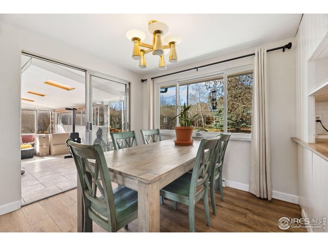 261 South Ct, Estes Park, CO 80517