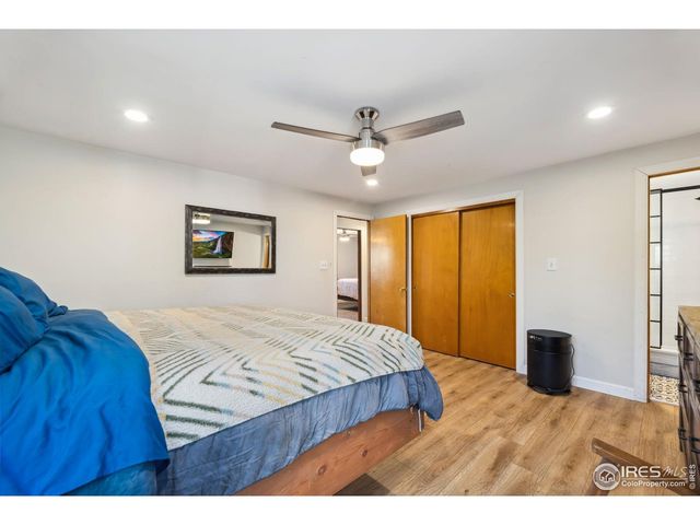 261 South Ct, Estes Park, CO 80517