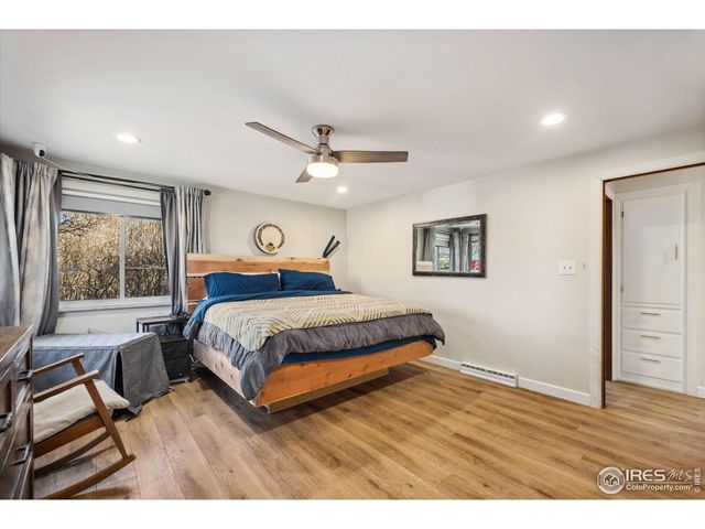 261 South Ct, Estes Park, CO 80517