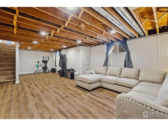 261 South Ct, Estes Park, CO 80517