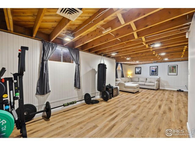 261 South Ct, Estes Park, CO 80517