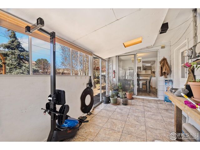 261 South Ct, Estes Park, CO 80517