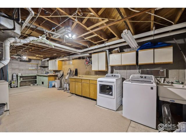 261 South Ct, Estes Park, CO 80517