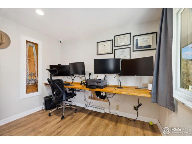 261 South Ct, Estes Park, CO 80517