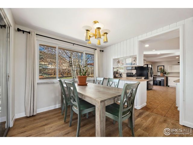 261 South Ct, Estes Park, CO 80517