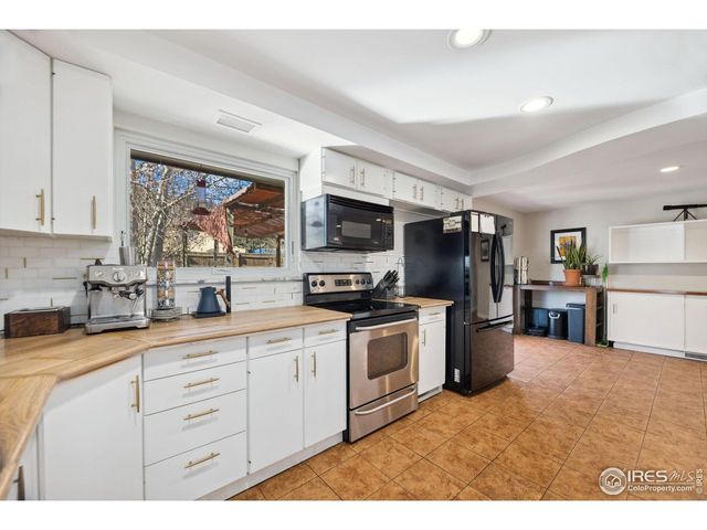 261 South Ct, Estes Park, CO 80517