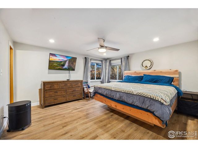 261 South Ct, Estes Park, CO 80517