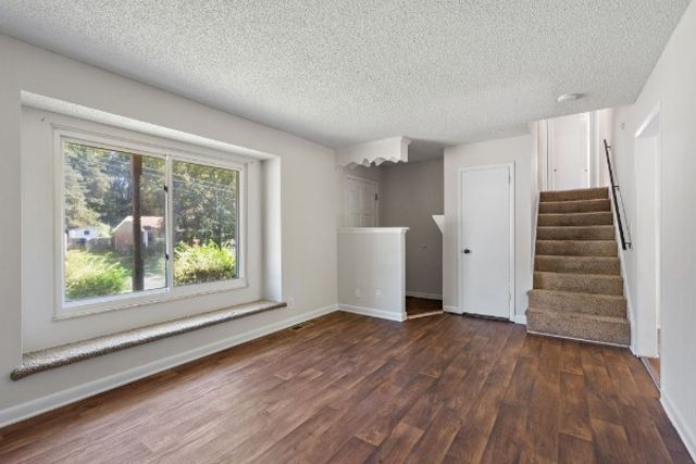 416 Ocala Ct, N, Nashville, TN 37211