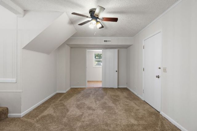 416 Ocala Ct, N, Nashville, TN 37211