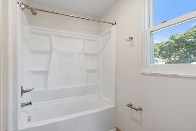 416 Ocala Ct, N, Nashville, TN 37211