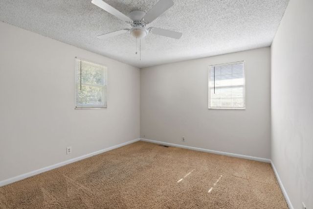 416 Ocala Ct, N, Nashville, TN 37211