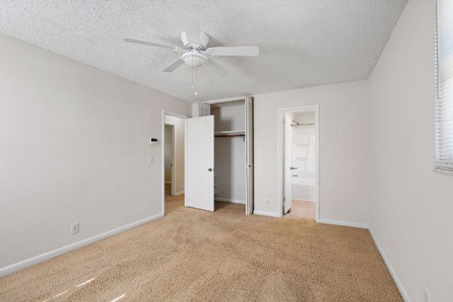 416 Ocala Ct, N, Nashville, TN 37211