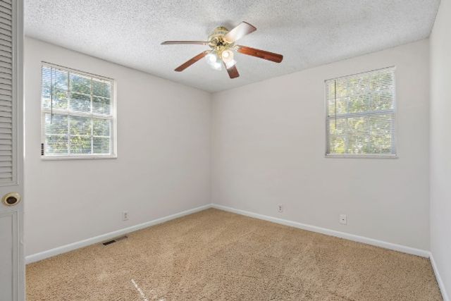 416 Ocala Ct, N, Nashville, TN 37211