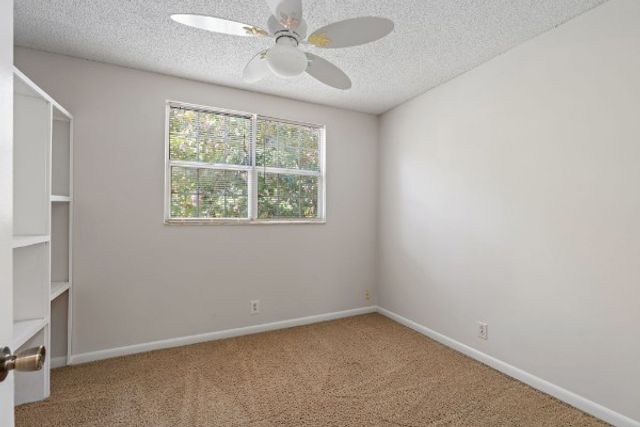 416 Ocala Ct, N, Nashville, TN 37211