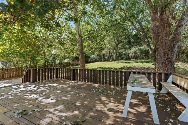 416 Ocala Ct, N, Nashville, TN 37211