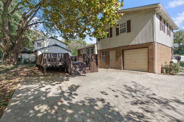 416 Ocala Ct, N, Nashville, TN 37211