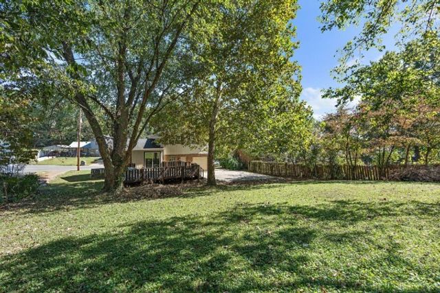 416 Ocala Ct, N, Nashville, TN 37211