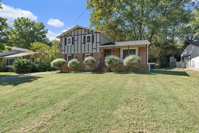 416 Ocala Ct, N, Nashville, TN 37211