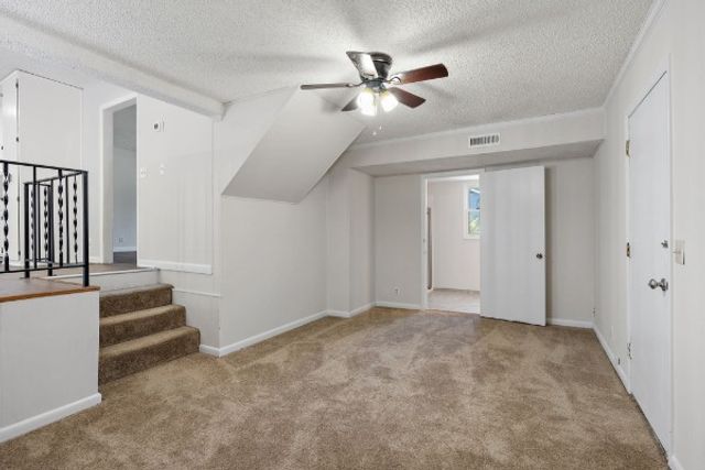 416 Ocala Ct, N, Nashville, TN 37211