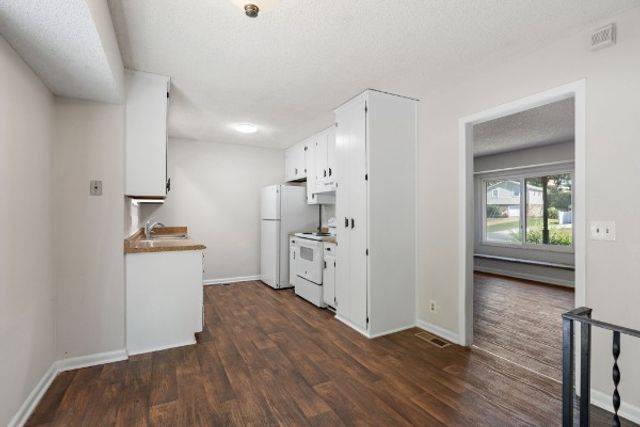 416 Ocala Ct, N, Nashville, TN 37211