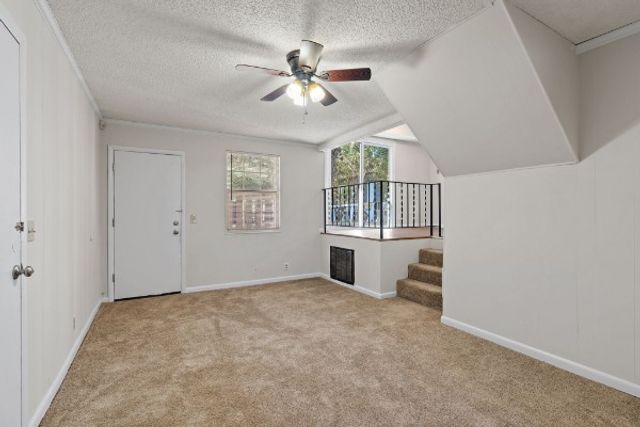 416 Ocala Ct, N, Nashville, TN 37211