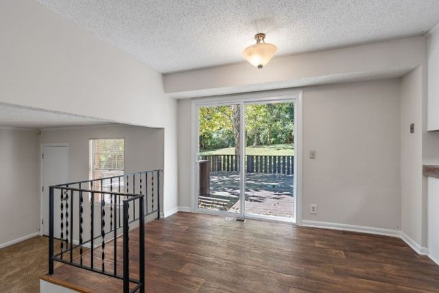 416 Ocala Ct, N, Nashville, TN 37211