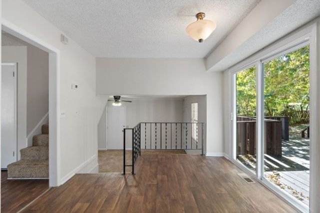 416 Ocala Ct, N, Nashville, TN 37211