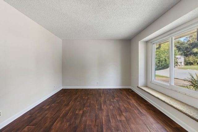 416 Ocala Ct, N, Nashville, TN 37211