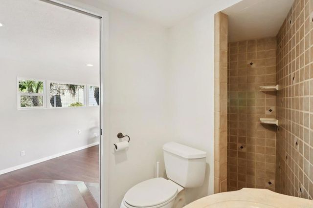 1607 Hunsaker Street, Oceanside, CA 92054