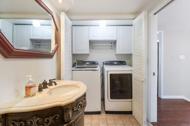 1607 Hunsaker Street, Oceanside, CA 92054