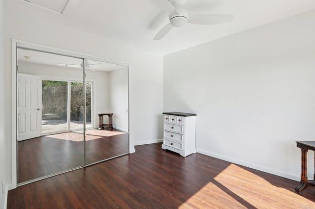 1607 Hunsaker Street, Oceanside, CA 92054