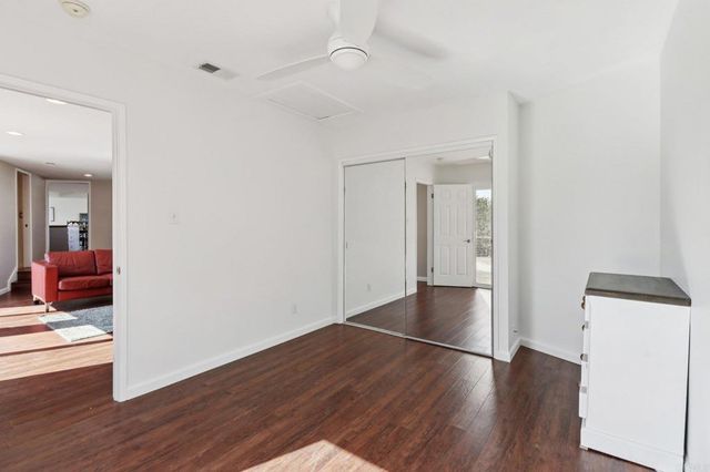 1607 Hunsaker Street, Oceanside, CA 92054