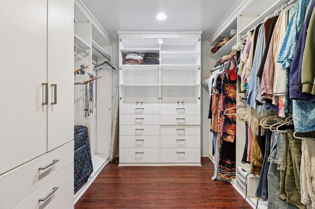 1607 Hunsaker Street, Oceanside, CA 92054