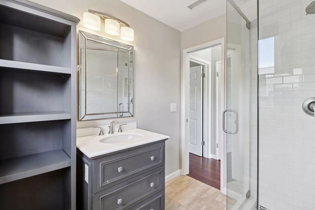 1607 Hunsaker Street, Oceanside, CA 92054