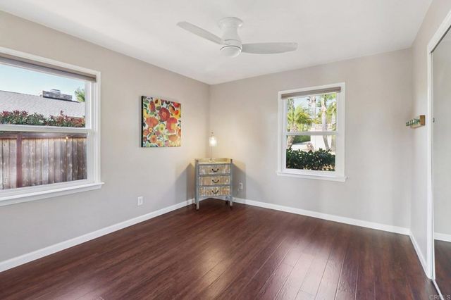 1607 Hunsaker Street, Oceanside, CA 92054