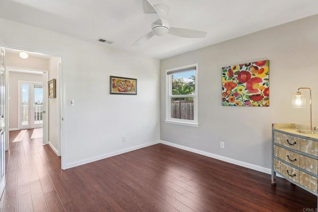 1607 Hunsaker Street, Oceanside, CA 92054